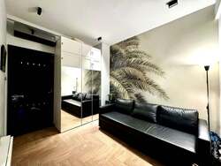 River Place (D3), Condominium #532368821
